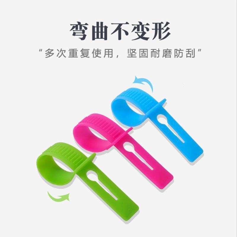 衣類乾燥用防風バックル、乾燥固定バックル、防風衣類ハンガーバックル、衣類乾燥用自動バックル、家庭用滑り止め衣類ハンガー|undefined