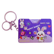 �羳���N����Cе��Ƭ����耳׿�Ȥζ�≺������߰������С�YƷ