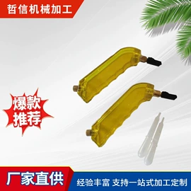 金刚石工具;机用锯片;其他磨具