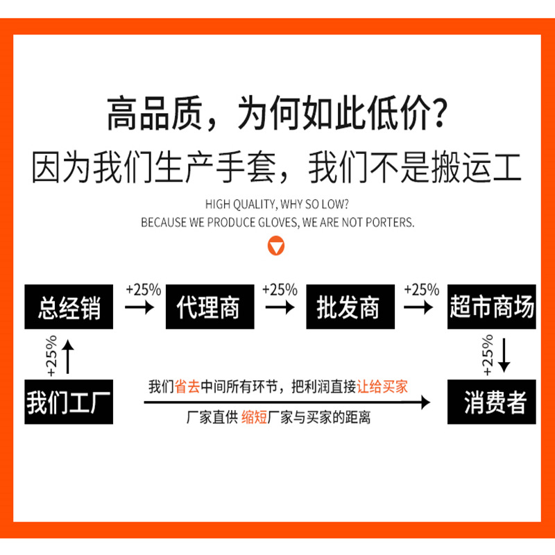 webwxgetmsgimg (16)_副本.jpg