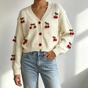�羳���R�d��ɫ���w�����b�ᘿ��_��V�I���ſی������ë���_��