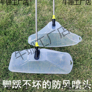 ��ʽ͸���r��늄Ӈ��F����ș�C�Ӵ���L���F�����·��^���݄����