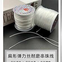 ���Ώ����z�� �ֹ�DIY������ĥ���洩������K�Ӹߏ�����ɫ�ɾo��