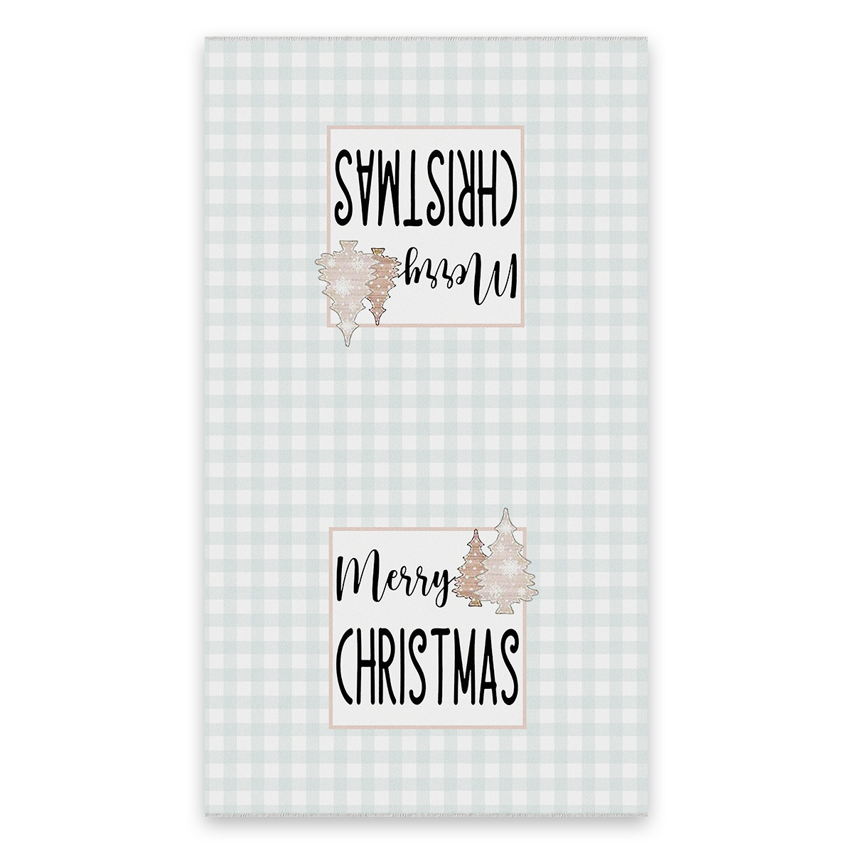 SDMJ-08-2【250GSM】현재 판매 중