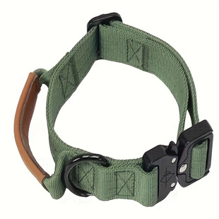 ����������g�Ȧ���{����С��������Ӗ�������Ȧ�� ������Ʒ