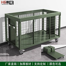 ܊�Gɫ�ƄӾW��������Y��Ұ�I���������Y�b���F�����͎�݆�}����