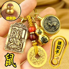 �S�~�w������ؔ��耳׿�ʮ����Фؔ�񠔒���D�\��ؔ���~��܇���