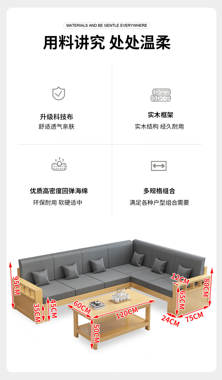 e01c0047-240d-4e1a-8326-cd63b2dae943.jpe