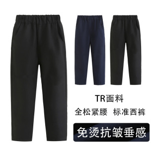 ��С�W���e�ٴ�ȫ�ɾo����ɫ��ɫ���bѝ�ݳ���ِ�ϳ����b��ͯ�Lѝ