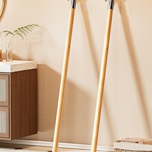 ���U������s���Uһ����Ѿ���·����¼ܗU�������ȡ���²��