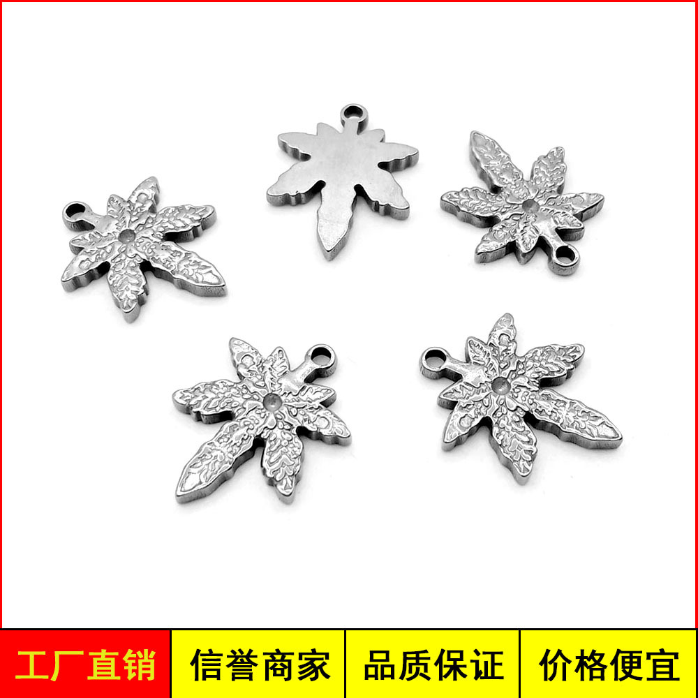 retro pendant stainless steel
