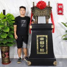 ���~���[���k���Ҵ�d�b�˾�_�I���w�Y������c���R�Y�ߙn�YƷ