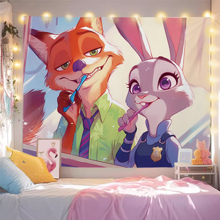 ��������ins�W�����᷿�g�����b���̺���^���������Ϡ���