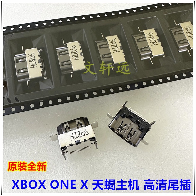 2024-01-02 01:20:26.jpg