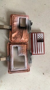 �|ݸ�S��ֱ�N�����~ģ ��܇����ڇ��ξ����� ���T�����־�