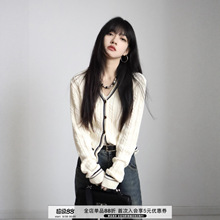 ë VIײɫСLᘿ_Ů¿̿黨ë⴩