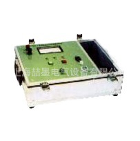 上海喆墨 FC-2 避雷器放电记录器校验仪