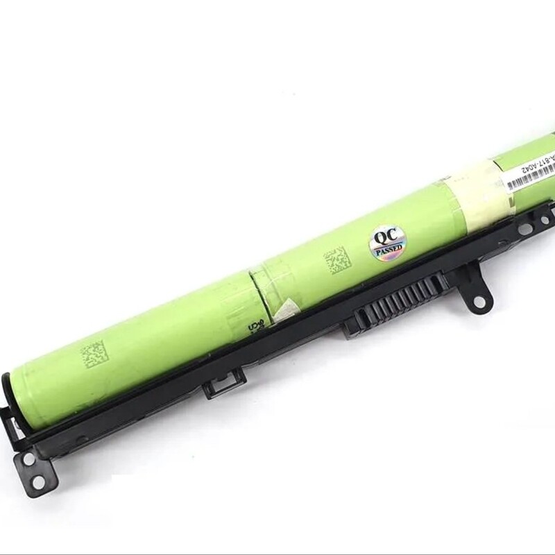 0B110-00550100 A31N1730 Is Suitable for Asus Vivobook 15 F560 K560Ud Battery