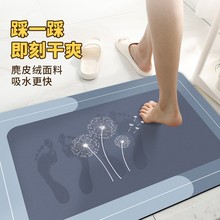 ������ԡ����ˮ�؉|�p���l���g�ٸ��_�|���K���P�N�������_�|���l