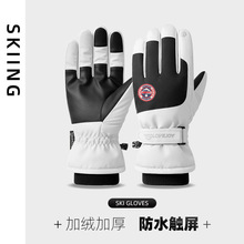 ѩIב\TзLˮ|ѩůĦ܇E18