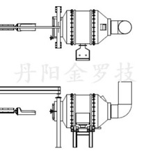 F؛U~ұt5Tϙtt ۟t ~t