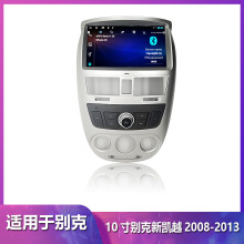 mPԽx尲׿ܴ܇dһwC4GȫWͨ