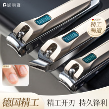 ��������ָ�׌��ù��ߵ����P䓷��w�Rָ���Qб�چ΂���ָ̖�׵�