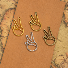 DIY�ֹ����31*18MM�Ͻ������քݒ���朷���U�յ�����朒��