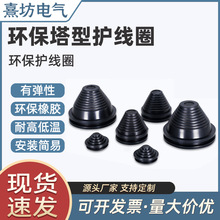 hoȦ늙ܷȦFαo|ͳ^m