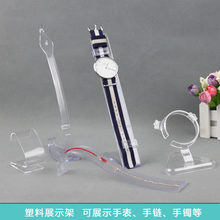 �ֱ������չʾ����朼��鴮�Ʒ���錚���֧�ܵ��ߙ�̨չʾCȦ