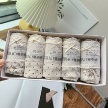 ϲ�ˋɼ��ރ�ѝŮ�����ٽz��ʽ������Ů����ѝ�^���m���β����n��