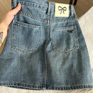��a�ֶ�ȹŮţ�а���ȹ�ݸ������@�͹���ʽ������mm�ļ��δ�a