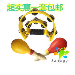 ktv�u⏻���Ȧ��������׃��@�ݳ���������ɳ�N���ߴ�⏘�����̖