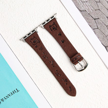 �羳�m���O���ֱ�iwatchS10��9876Ultra/SEС��������ëƤ�ֱ펧