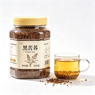 ���Ĵ����ɽ��500g�ڿ��w���wԴ�^�a�؝����Ϳ��w����ѿ���l