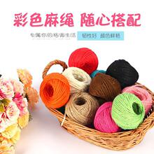 DIY�ֹ���ɫ���K�����K�����K�����K��Ƭ���K���b�ƿ�Ӿ����K��