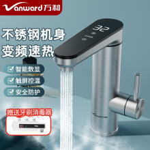 �f��늟�ˮ���^�l���g늼ӟ�������ʽ���ò��P�׃�l�a��늟�ˮ��