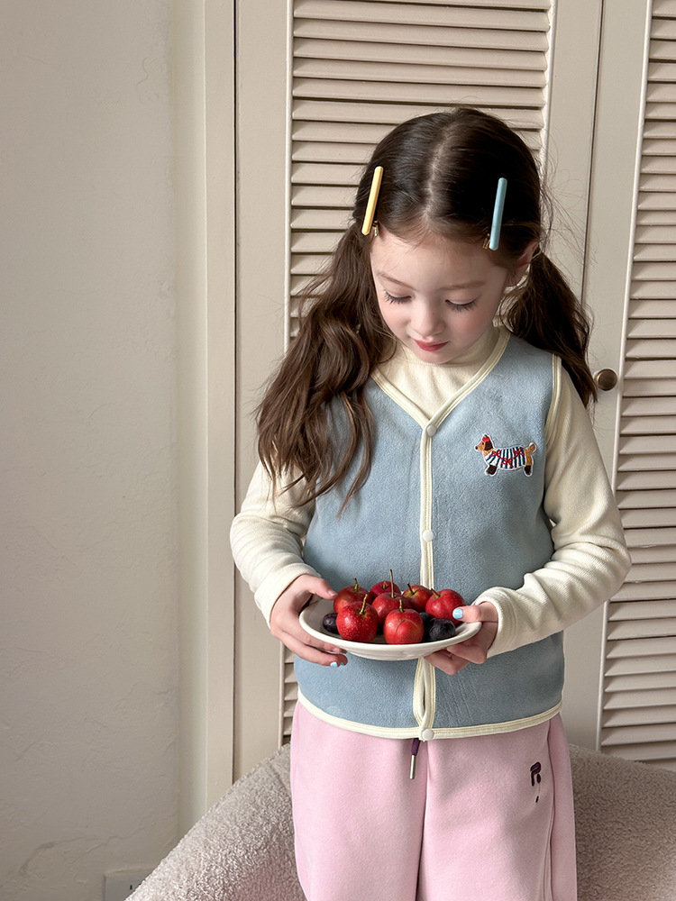 2024-11-08 140749.jpg