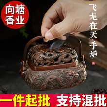 ���l���L�֠tȡů����P��t�S�~���������Qɏ���������̴��޹�t