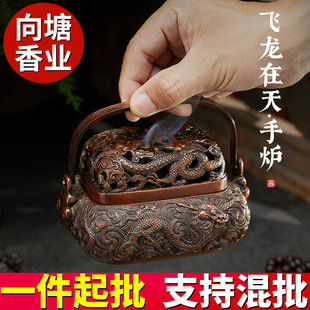 ���l���L�֠tȡů����P��t�S�~���������Qɏ���������̴��޹�t