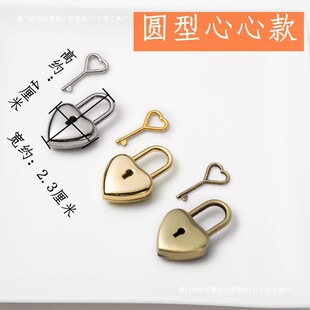 �����i�����iС���i�͹�С�i����i��Ͻ����^���i�۶Y����y���~