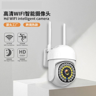 �羳200�f5V����o����C�z���^360��ȫ�ʸ���ҹҕWIFI�O��������