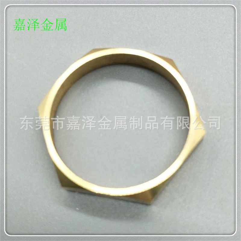 金属灯具车件加工 异形铝外壳机 6063氧化上色铝件批量加工