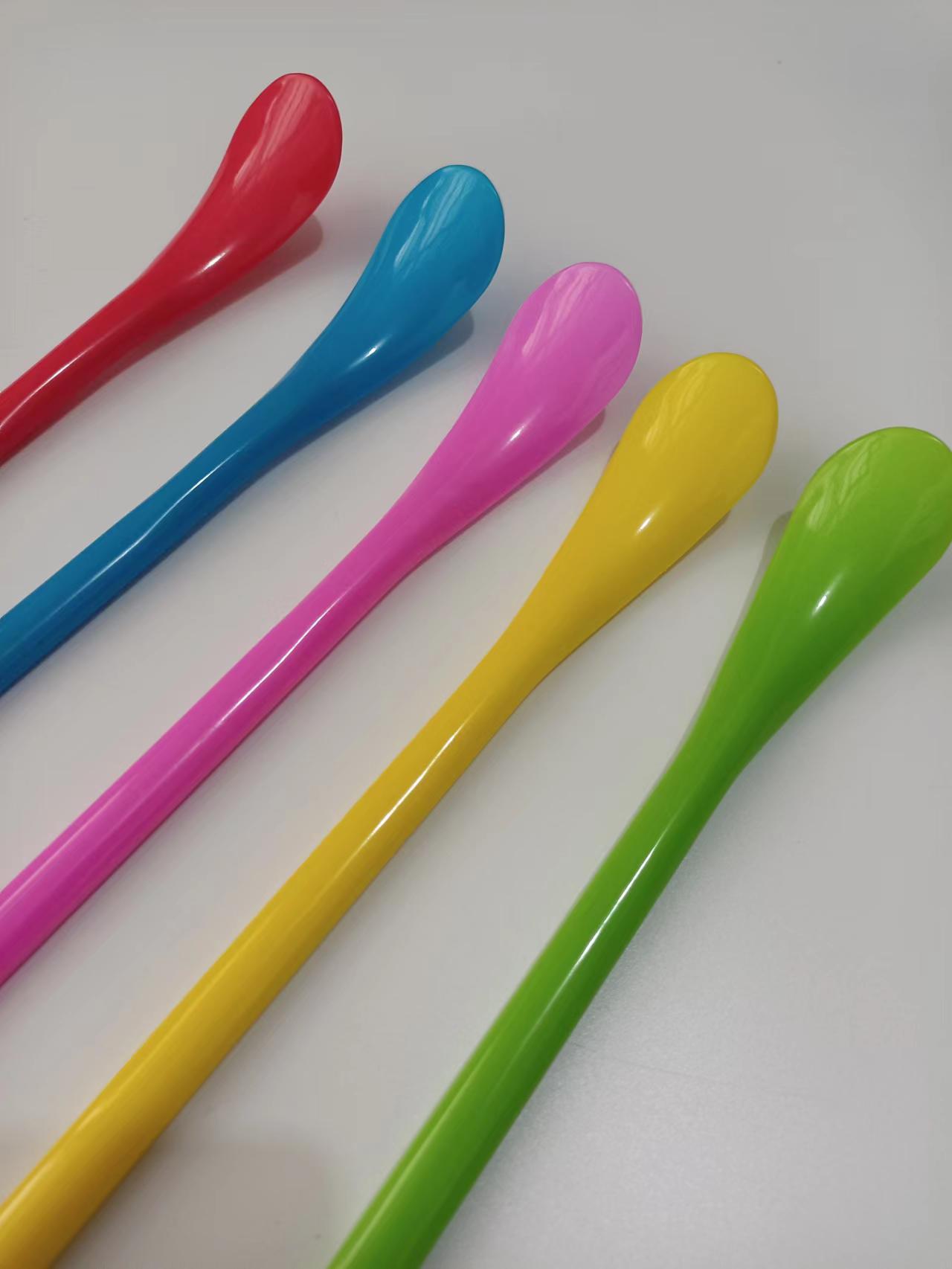 3800f4e3b1ae181da8a0364dcad1b4