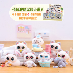 �ɐ۳�����w��������С���_�ڶ���ֲ�q��ä�������b�Ʒ�[�����l