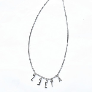 �n�����ǻ� ATE EZӢ����ĸ����ʿ���P䓵��������� Yunho �ނ�