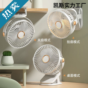 �AʽС�L�ȳ��ʽ�W�����ᴲ�ϊA����L��С��̨ʽ�����o�����L��