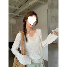 ���S���l���V������ѩ���ӗl160�ˡ�΢͸��������Ů�L��㼑и���