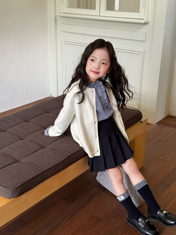 2025-08-05 010727.jpg