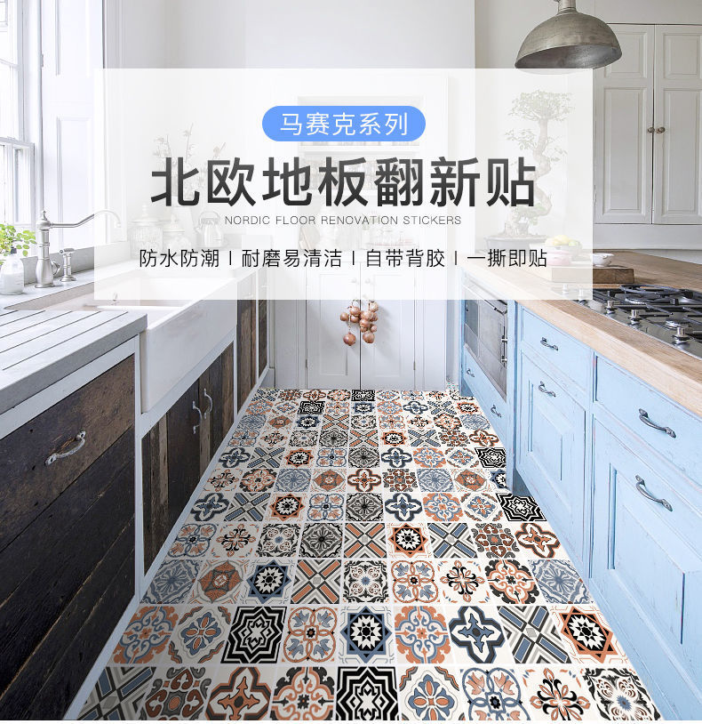 b4184067-6b07-4929-ae2e-c690eb128bc8.jpe